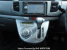Used 2009 AT daihatsu move-custom L175S Image[23]