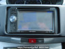 Used 2009 AT daihatsu move-custom L175S Image[24]