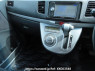 Used 2009 AT daihatsu move-custom L175S Image[25]