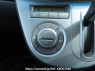 Used 2009 AT daihatsu move-custom L175S Image[26]