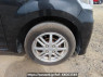 Used 2009 AT daihatsu move-custom L175S Image[29]