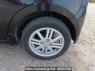 Used 2009 AT daihatsu move-custom L175S Image[32]
