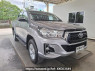 Used 2018 AT toyota hilux-revo GUN135R-DTTSHT Image[0]
