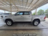 Used 2018 AT toyota hilux-revo GUN135R-DTTSHT Image[3]