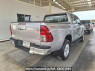 Used 2018 AT toyota hilux-revo GUN135R-DTTSHT Image[6]