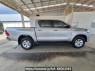 Used 2018 AT toyota hilux-revo GUN135R-DTTSHT Image[7]