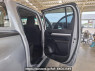 Used 2018 AT toyota hilux-revo GUN135R-DTTSHT Image[13]