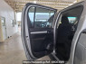 Used 2018 AT toyota hilux-revo GUN135R-DTTSHT Image[15]