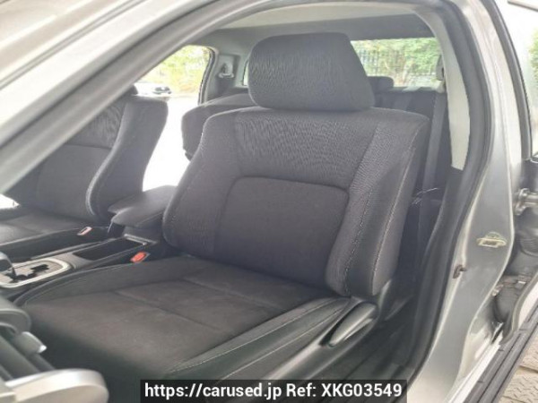 Used 2018 AT toyota hilux-revo GUN135R-DTTSHT Image[18]