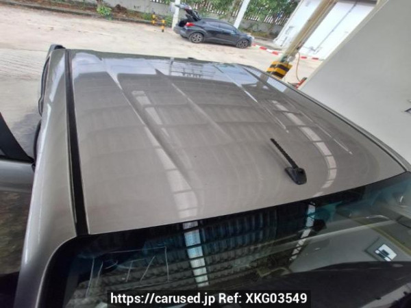 Used 2018 AT toyota hilux-revo GUN135R-DTTSHT Image[20]