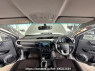 Used 2018 AT toyota hilux-revo GUN135R-DTTSHT Image[22]