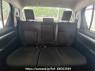 Used 2018 AT toyota hilux-revo GUN135R-DTTSHT Image[23]