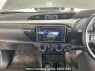 Used 2018 AT toyota hilux-revo GUN135R-DTTSHT Image[25]