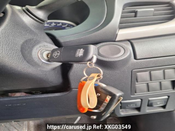 Used 2018 AT toyota hilux-revo GUN135R-DTTSHT Image[30]