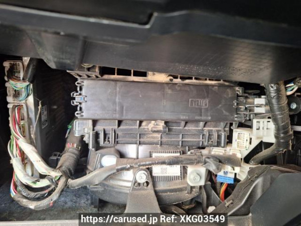 Used 2018 AT toyota hilux-revo GUN135R-DTTSHT Image[32]