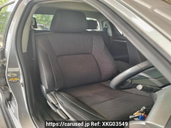 Used 2018 AT toyota hilux-revo GUN135R-DTTSHT Image[34]