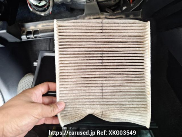 Used 2018 AT toyota hilux-revo GUN135R-DTTSHT Image[37]