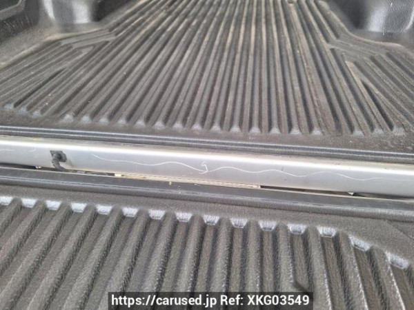 Used 2018 AT toyota hilux-revo GUN135R-DTTSHT Image[48]