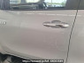 Used 2018 AT toyota hilux-revo GUN135R-DTTSHT Image[51]