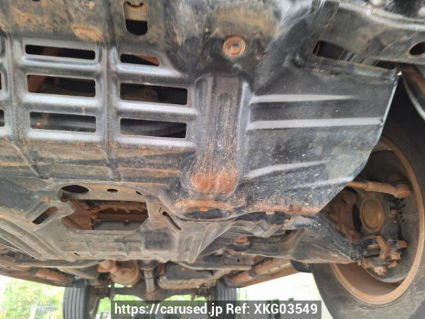 Used 2018 AT toyota hilux-revo GUN135R-DTTSHT Image[54]