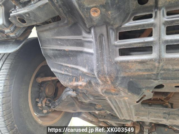 Used 2018 AT toyota hilux-revo GUN135R-DTTSHT Image[55]