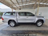 Used 2018 AT toyota hilux-revo GUN135R-DTTSHT Image[6]
