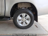 Used 2018 AT toyota hilux-revo GUN135R-DTTSHT Image[8]