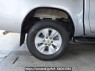 Used 2018 AT toyota hilux-revo GUN135R-DTTSHT Image[9]