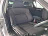 Used 2018 AT toyota hilux-revo GUN135R-DTTSHT Image[12]