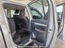 Used 2018 AT toyota hilux-revo GUN135R-DTTSHT Image[13]
