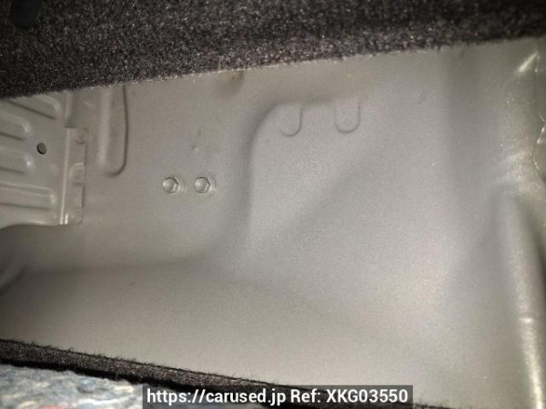 Used 2018 AT toyota hilux-revo GUN135R-DTTSHT Image[15]