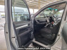 Used 2018 AT toyota hilux-revo GUN135R-DTTSHT Image[18]