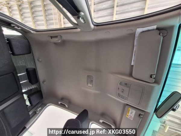 Used 2018 AT toyota hilux-revo GUN135R-DTTSHT Image[23]