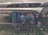 Used 2018 AT toyota hilux-revo GUN135R-DTTSHT Image[25]