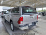 Used 2018 AT toyota hilux-revo GUN135R-DTTSHT Image[26]