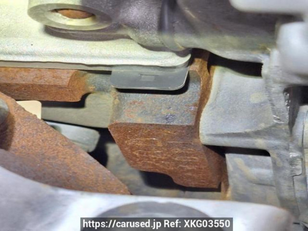 Used 2018 AT toyota hilux-revo GUN135R-DTTSHT Image[32]