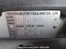 Used 2018 AT toyota hilux-revo GUN135R-DTTSHT Image[33]