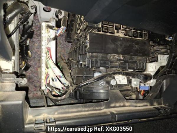 Used 2018 AT toyota hilux-revo GUN135R-DTTSHT Image[37]