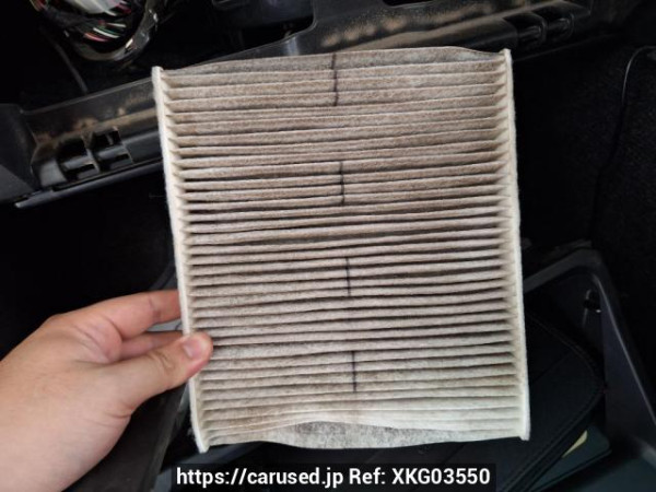 Used 2018 AT toyota hilux-revo GUN135R-DTTSHT Image[38]