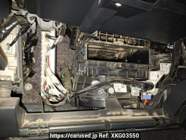 Used 2018 AT toyota hilux-revo GUN135R-DTTSHT Image[39]