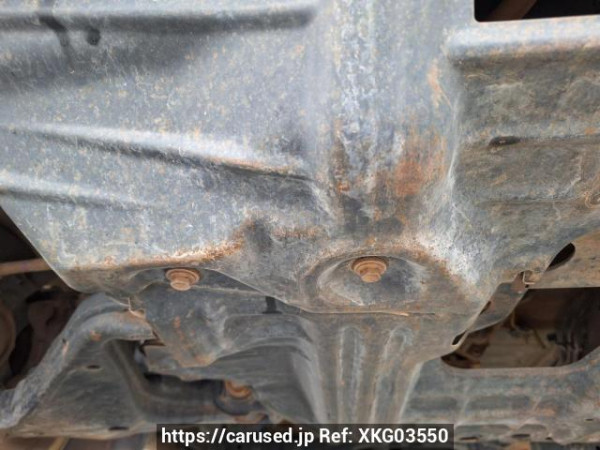 Used 2018 AT toyota hilux-revo GUN135R-DTTSHT Image[42]