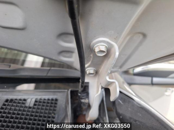 Used 2018 AT toyota hilux-revo GUN135R-DTTSHT Image[44]