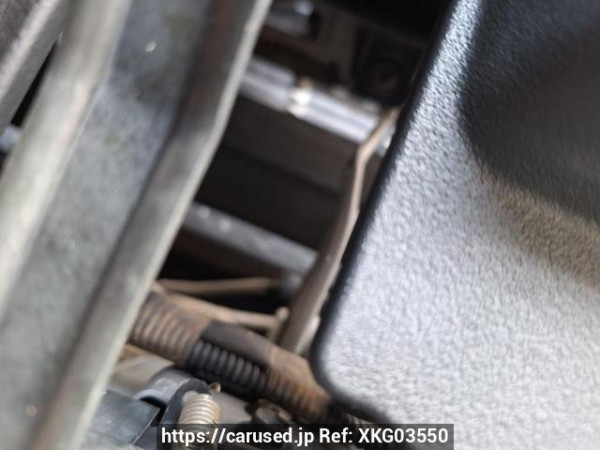 Used 2018 AT toyota hilux-revo GUN135R-DTTSHT Image[46]