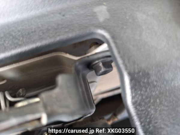 Used 2018 AT toyota hilux-revo GUN135R-DTTSHT Image[49]