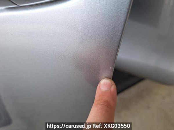 Used 2018 AT toyota hilux-revo GUN135R-DTTSHT Image[51]