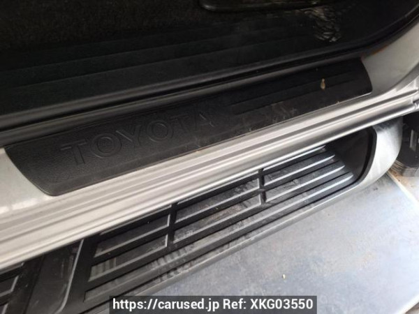 Used 2018 AT toyota hilux-revo GUN135R-DTTSHT Image[54]