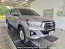 Used 2018 AT toyota hilux-revo GUN135R-DTTSHT Image[0]