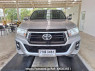 Used 2018 AT toyota hilux-revo GUN135R-DTTSHT Image[1]