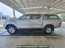 Used 2018 AT toyota hilux-revo GUN135R-DTTSHT Image[3]