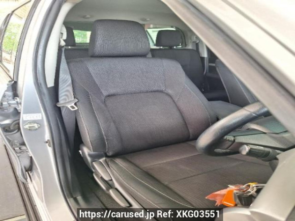 Used 2018 AT toyota hilux-revo GUN135R-DTTSHT Image[10]